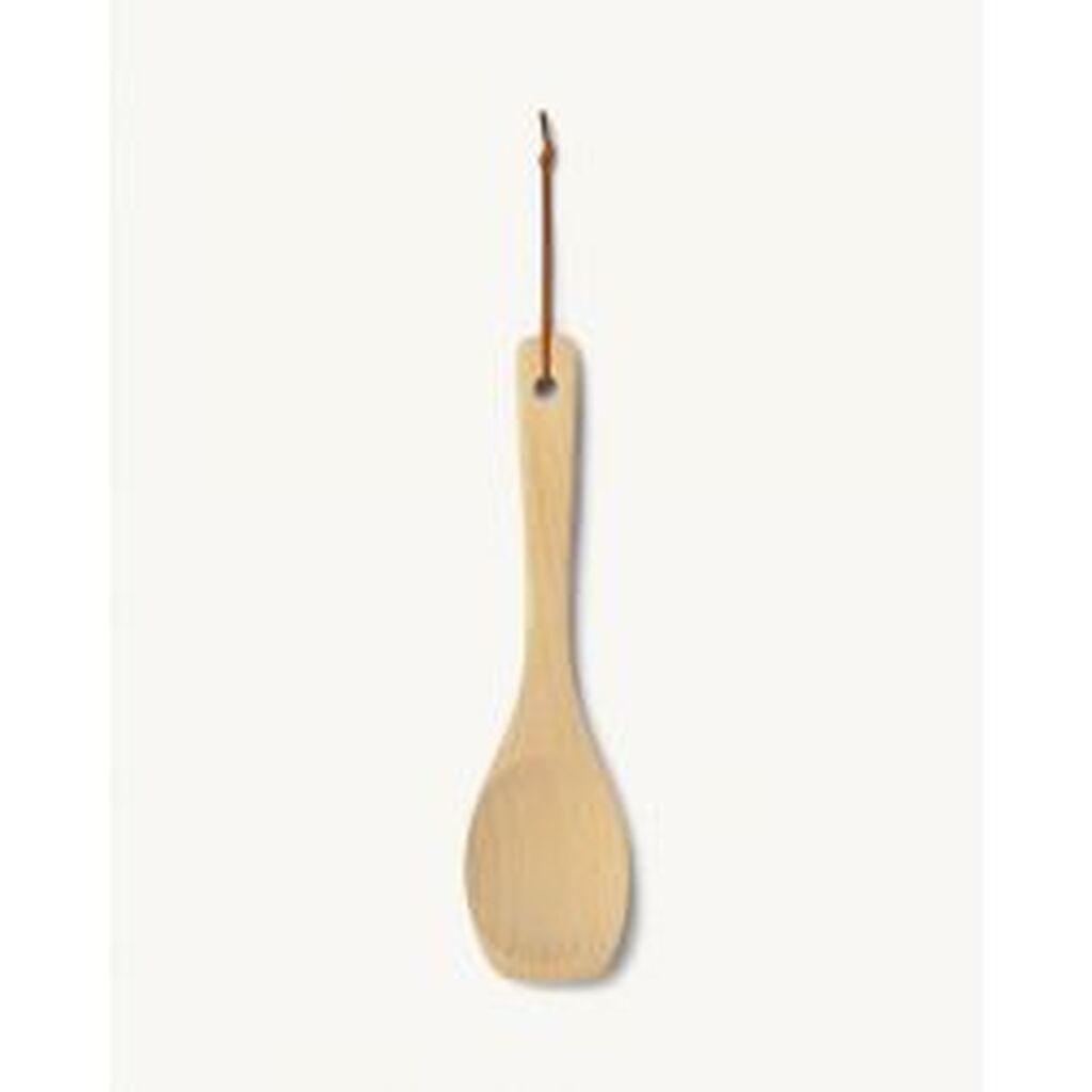 Øyo Hiking Ladle - Køkkenredskaber