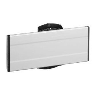 Vogel's Vogelspro Pfb 3402 Interface Bar 290mm Silver - Diverse