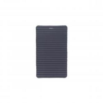 Outwell Highway Pop Top Air 120 - Liggeunderlag