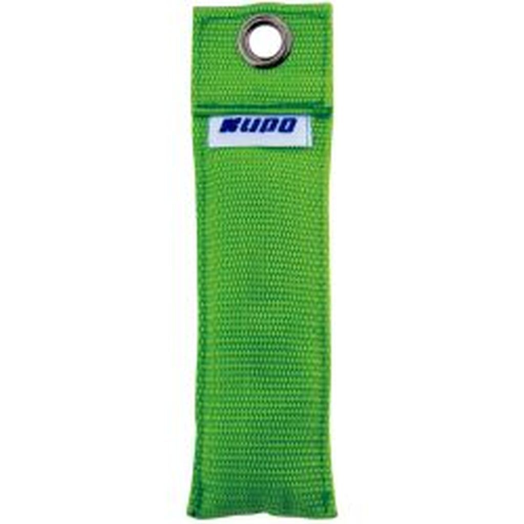 Kupo KS-160G Sausage Camera Marker 6' Green - Tilbehør til kamera