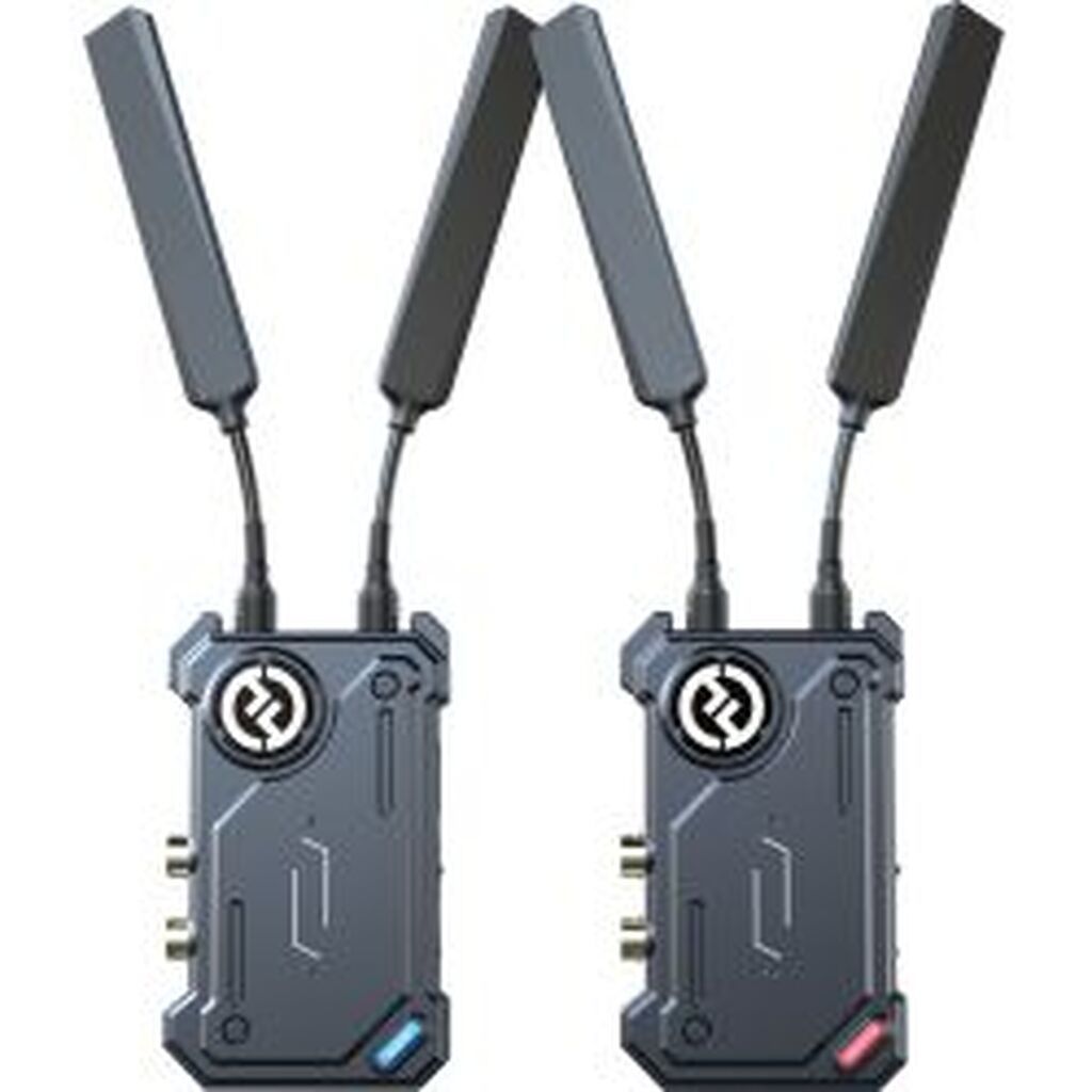 Hollyland COSMO C1 Wireless HDMI/3G-SDI