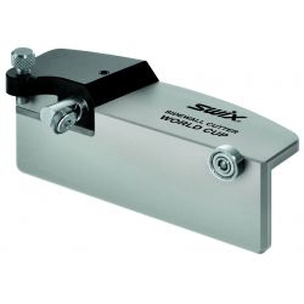 Swix Ta104 World Cup Side Wall Cutter - Skiudstyr