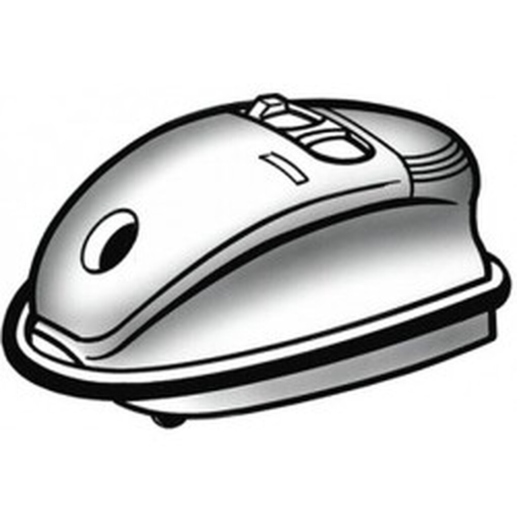 Nq Vacuum Msi 2222 Støvsugerposer, 5 Stk. - Diverse