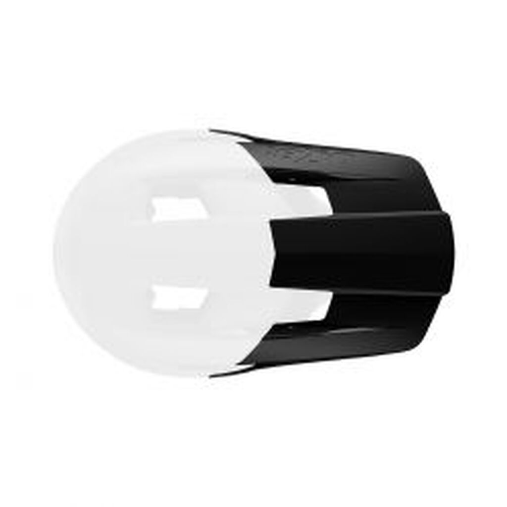 Cage KinetiCore Lazer Part Cage KC Visor/ Matt - Cykelreservedele