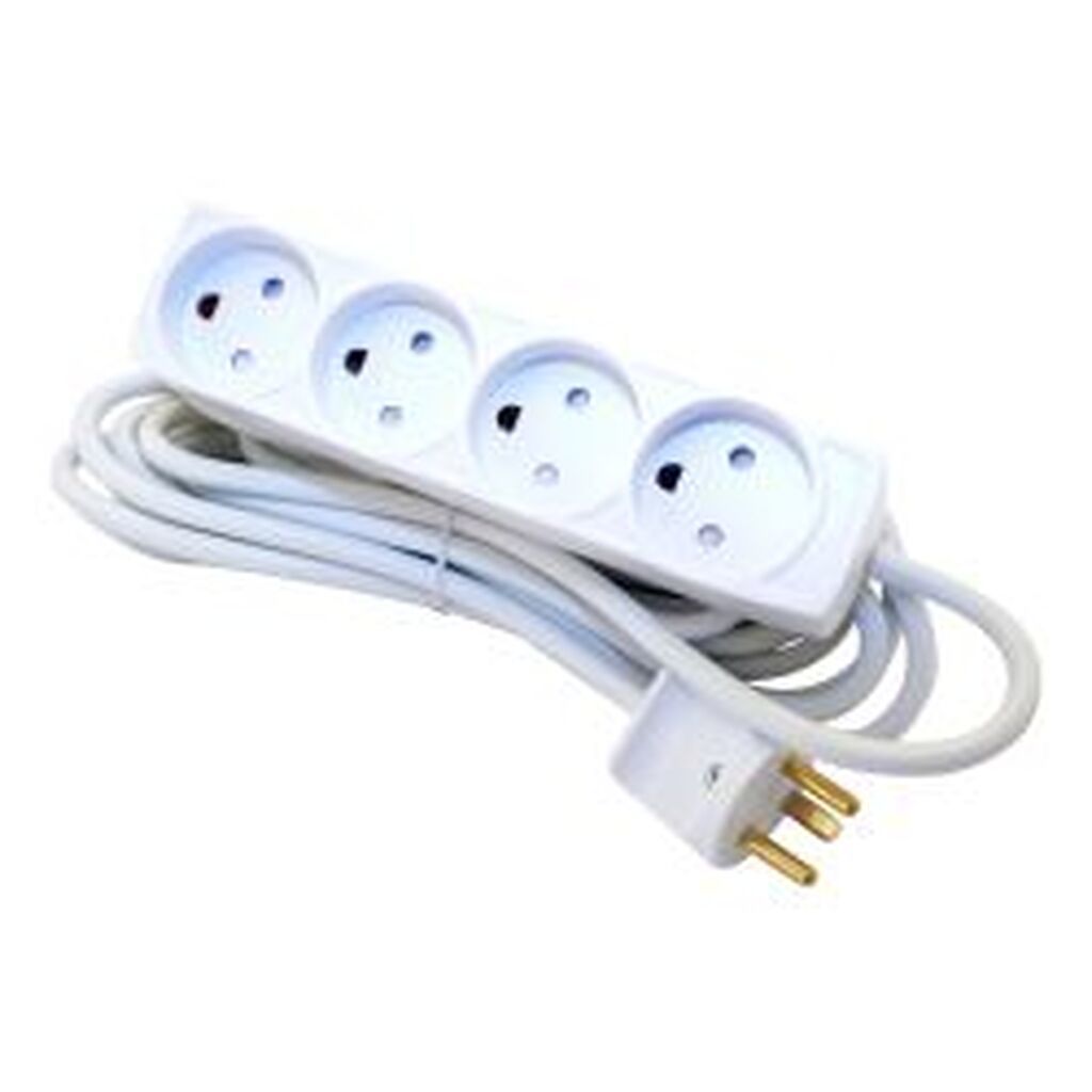 Kingston 32gb Iklp50 Aes Usb, W/256bit - Usb stik