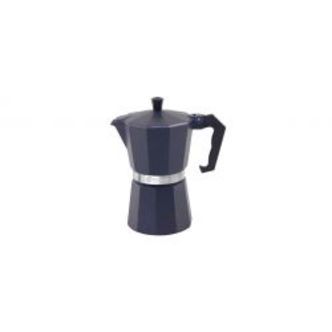 Outwell Brew Espresso Maker L - Espressokande