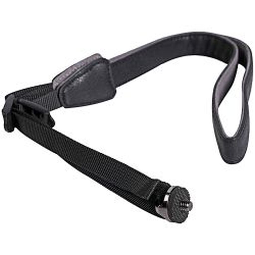 Hollyland Mars M1 Shoulder Strap fit for Mars M1/ Mars M1 Enhanced