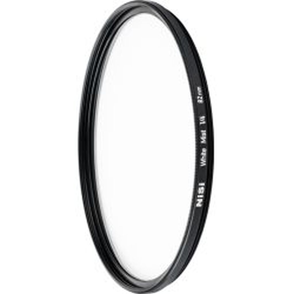 NiSi Filter White Mist 1/4 52mm