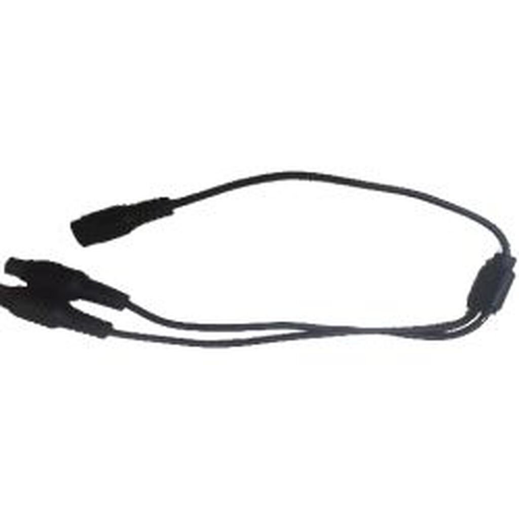 Chasing-innovation Chasing Mini 2 In 1 Transfer/charging Cable