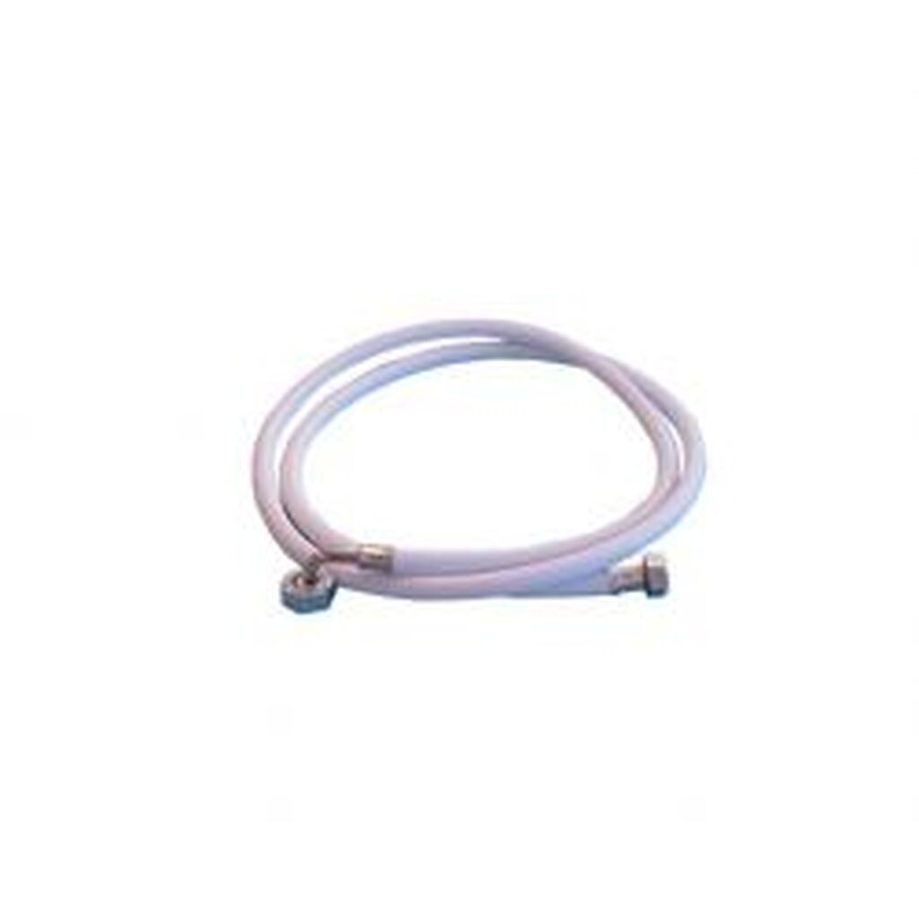 Hanestroem Nylflex 1500mm