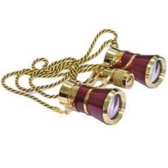 Viewlux 3x25