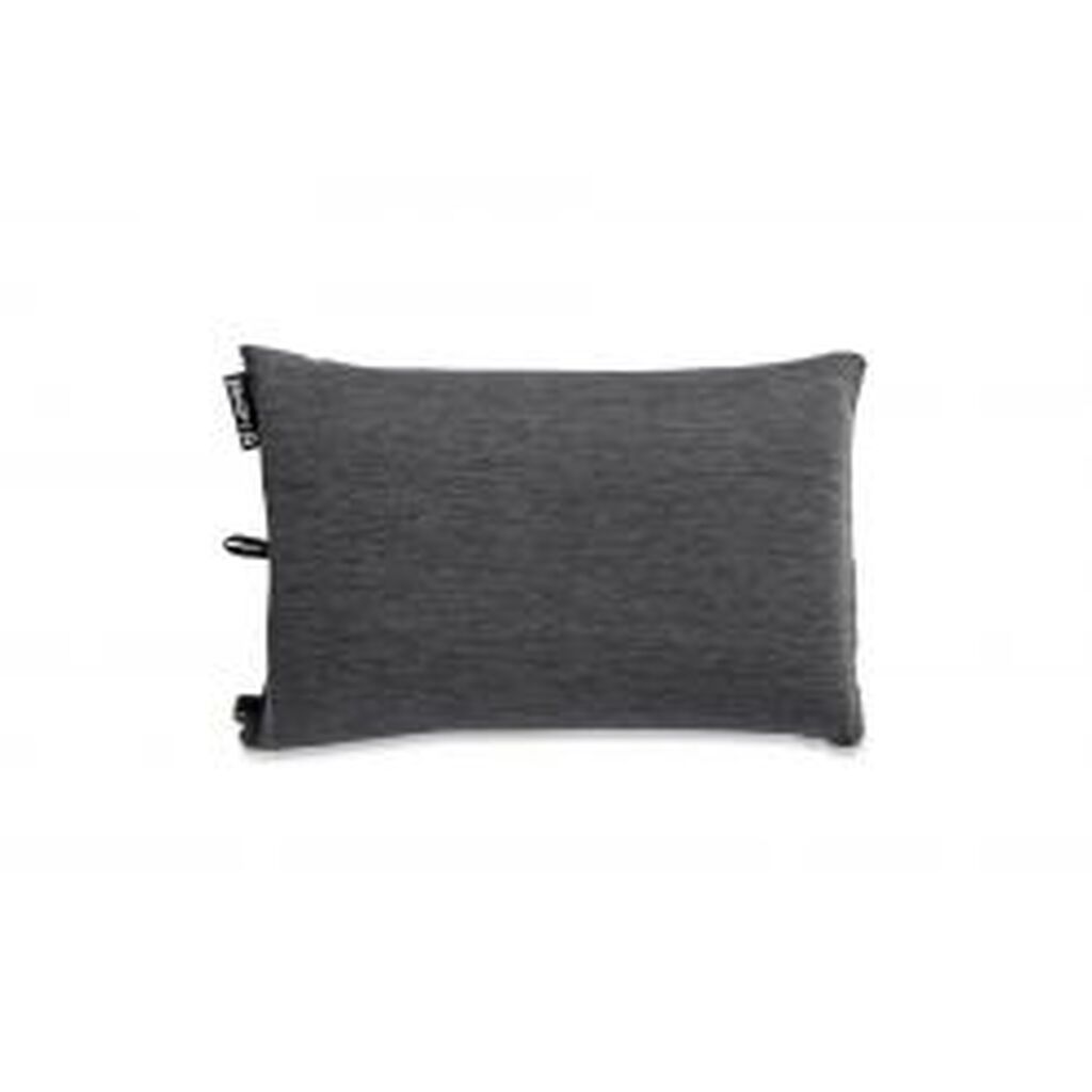 Nemo Fillo (black Pearl/birch Bud) 2025 - Pude