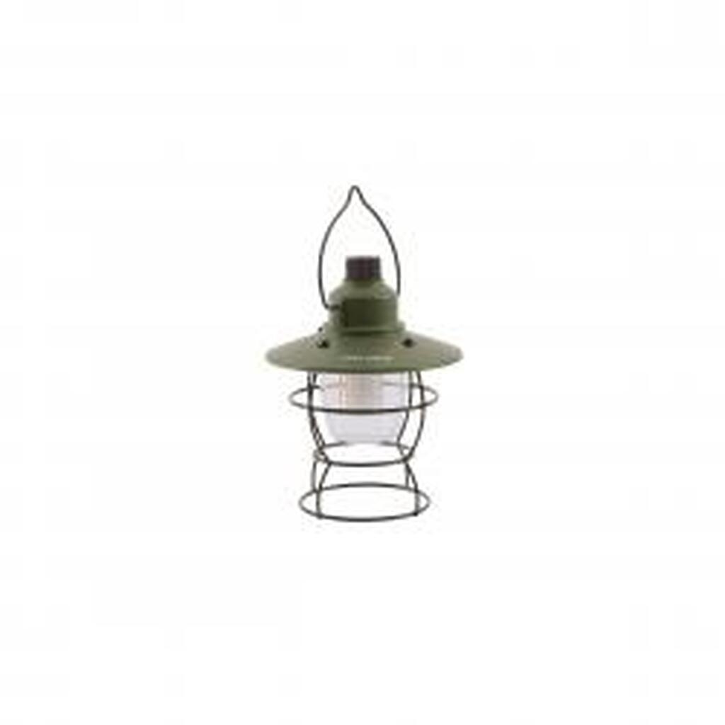 Easy Camp Polar Willow Lantern - Lanterne