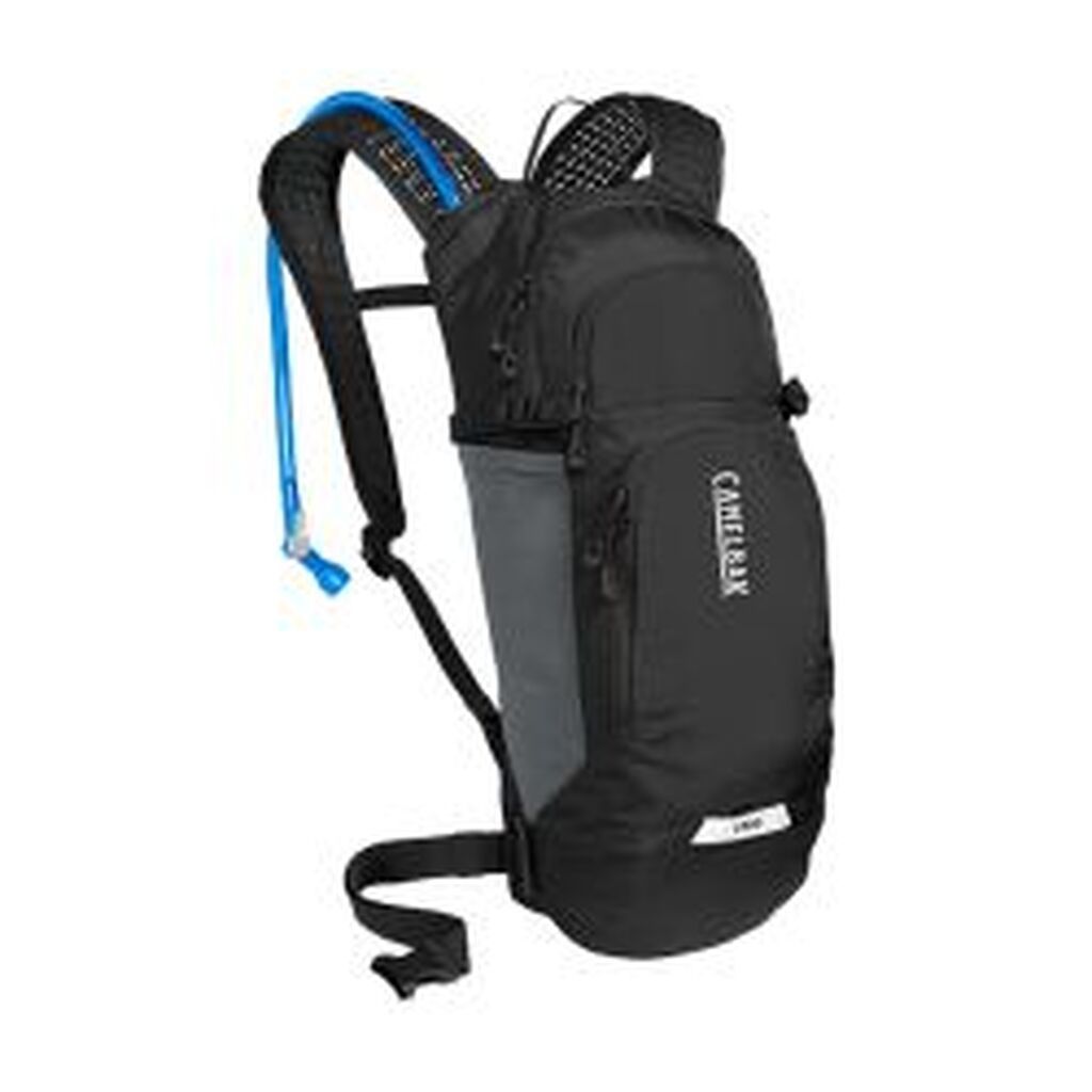 Camelbak Lobo 9 - Black PFAS free - Str. One Size - Rygsæk