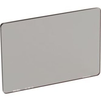 NiSi Cine Filter Nano FS ND 4x5.65 1.2 (4stop)