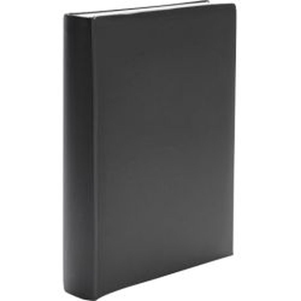 Focus Ritz Super 200 10x15 Black