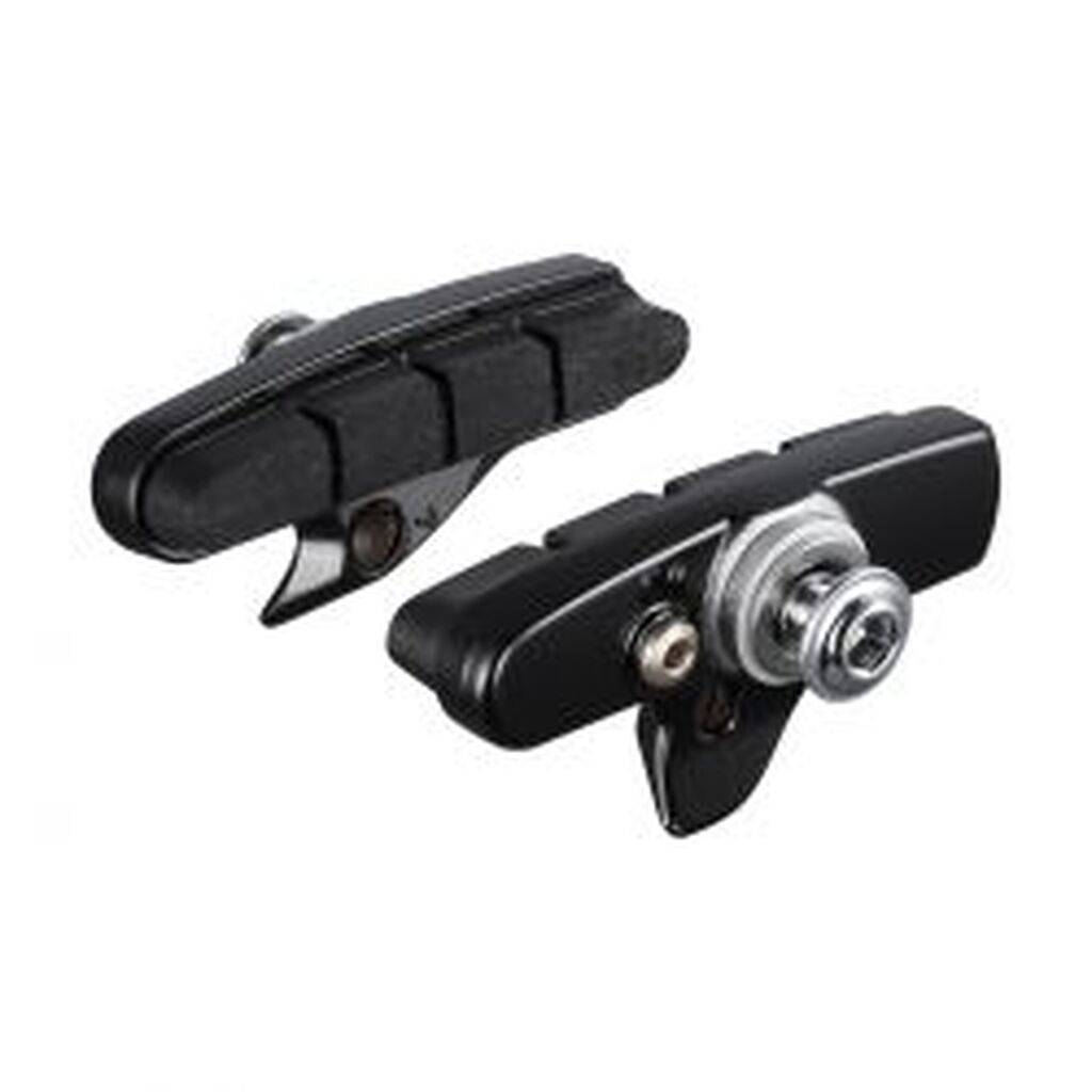 Shimano Brake Shoe Set R55c4 Br-r8110 Ultegra 1 Pair - Cykel bremseklods
