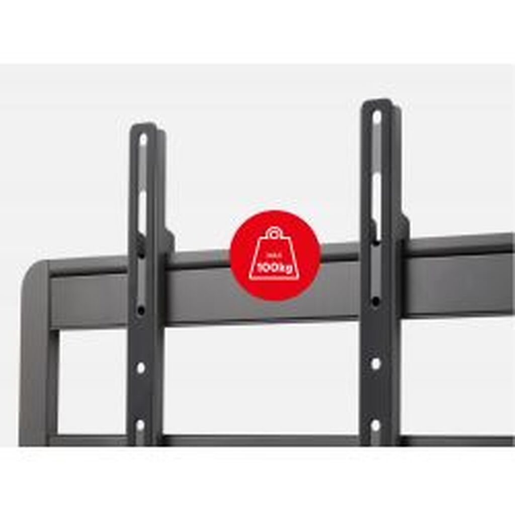 One_for_all Wm5610 Universal Tv Wall Mount Dynamic FlatÂ vesaÂ 600Â xÂ 400