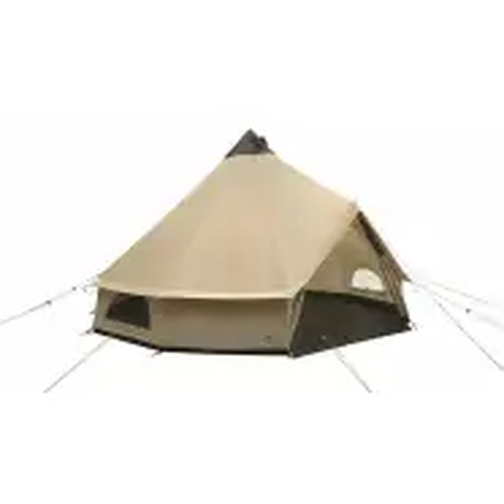 Robens Klondike Grande