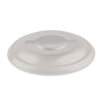 Feuerhand Reflector Shade for Baby Speci - Tilbehør til lanterner