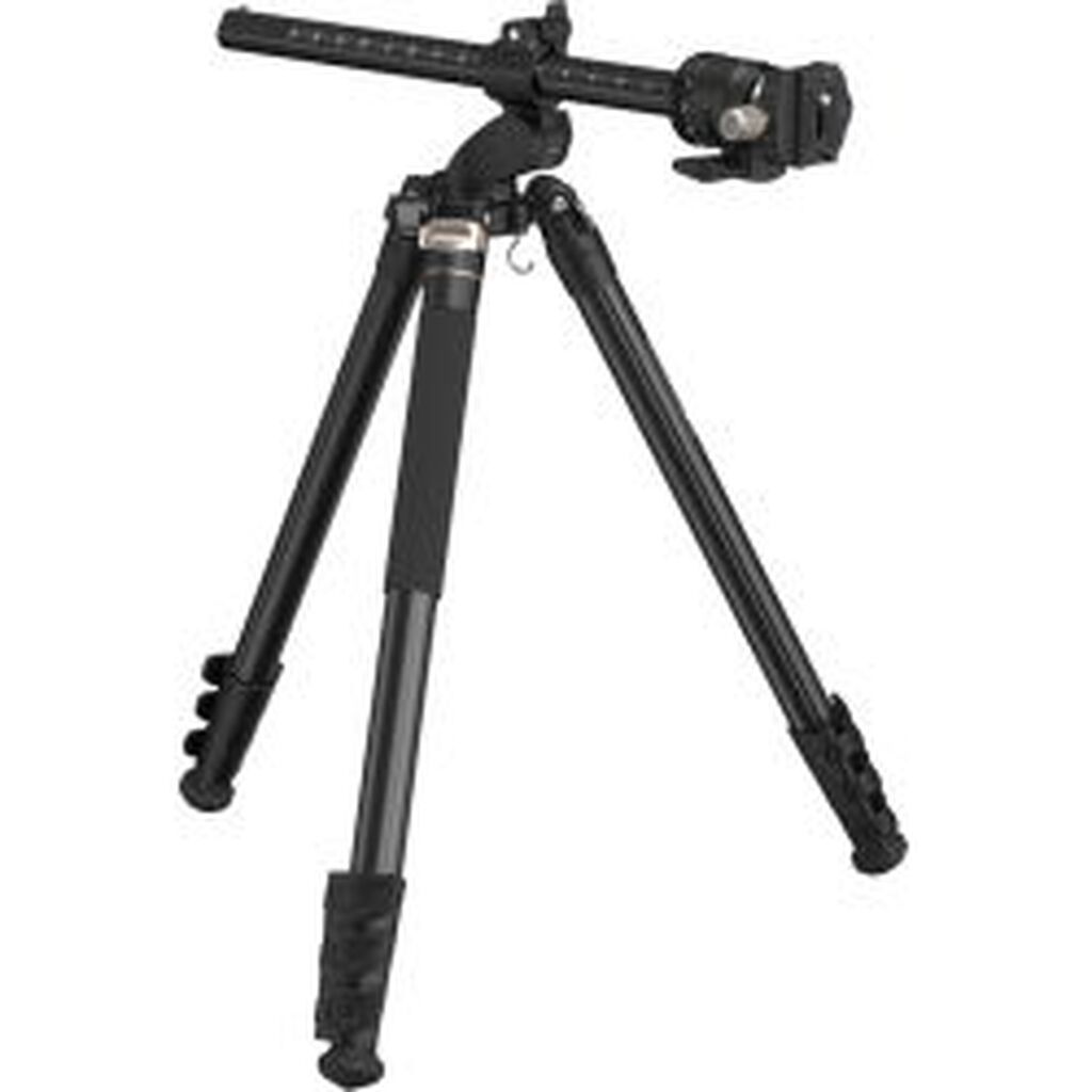 SmallRig 4288 Tripod with Lateral Center Column CT200
