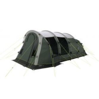Outwell Phoenix 5 - Telt