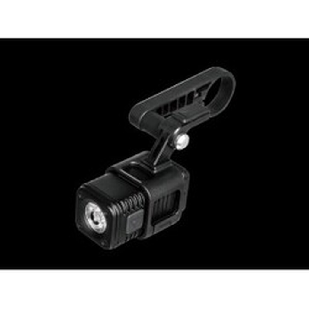 Topeak Cubicubi 500 - Cykellygte