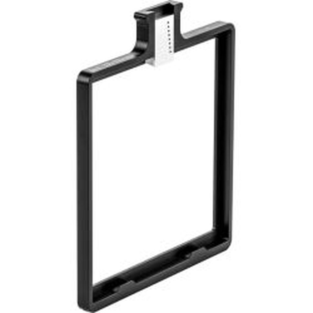 NiSi Filter Tray 4x4 & 100x100mm For C5 Matte Box
