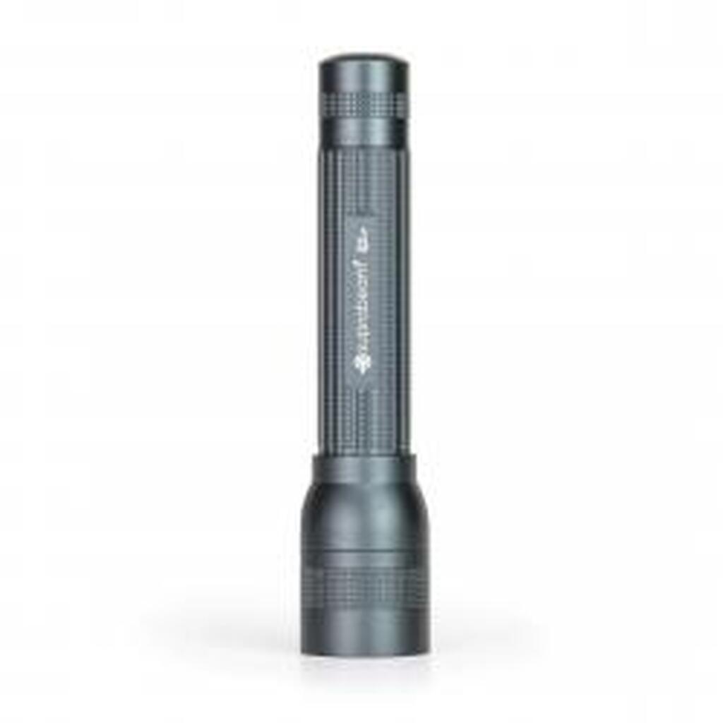 Suprabeam Q2XR - Lommelygte