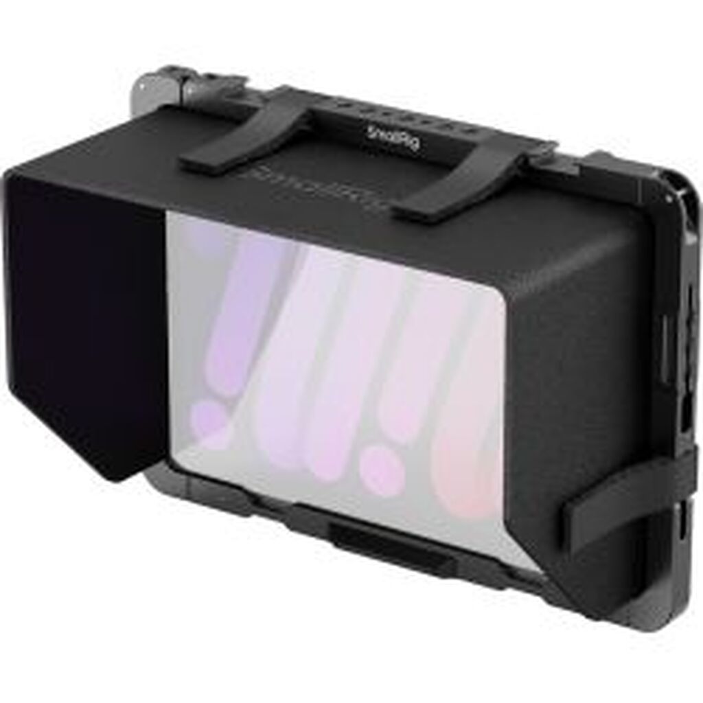 SmallRig 5058 Cage for iPad mini