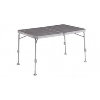 Outwell Coledale L - Campingbord