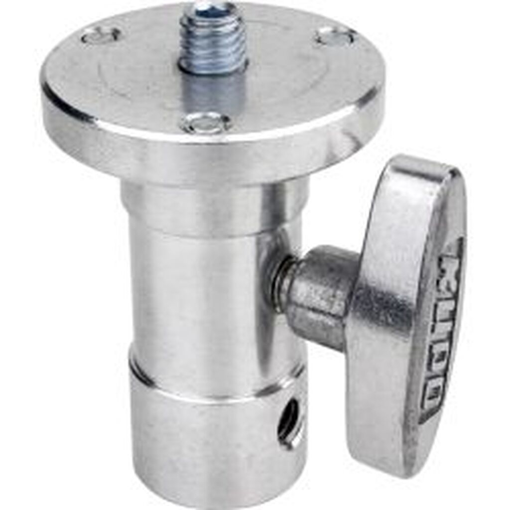 Kupo KS-097 Baby Ball Head Adapter - Diverse