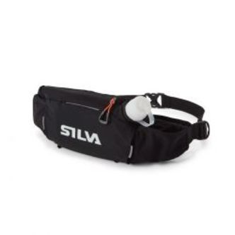 Silva Flow Belt 6 - Løbebælte