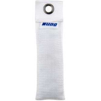 Kupo KS-160W Sausage Camera Marker 6'' White - Tilbehør til kamera