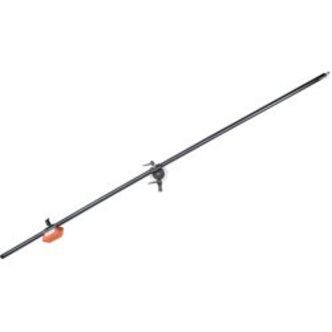 Kupo KCP-628B Steel Heavy Duty Baby Boom