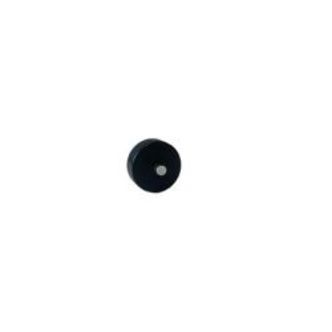 Hanestroem Rubber Wheel To Fit B300, B360