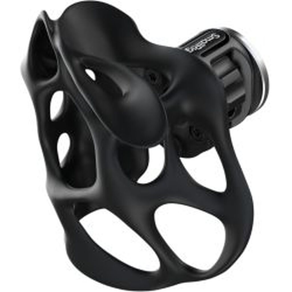 SmallRig 5240 ImageGrip Series Liquid Handle with ARRI Rosette (Left Side)