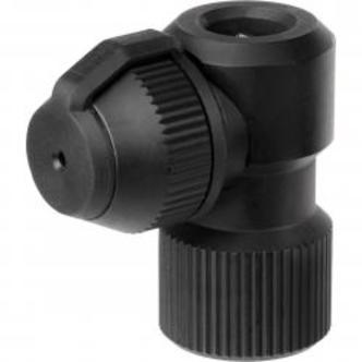 Topeak Nano Airbooster L - Cykelreservedele