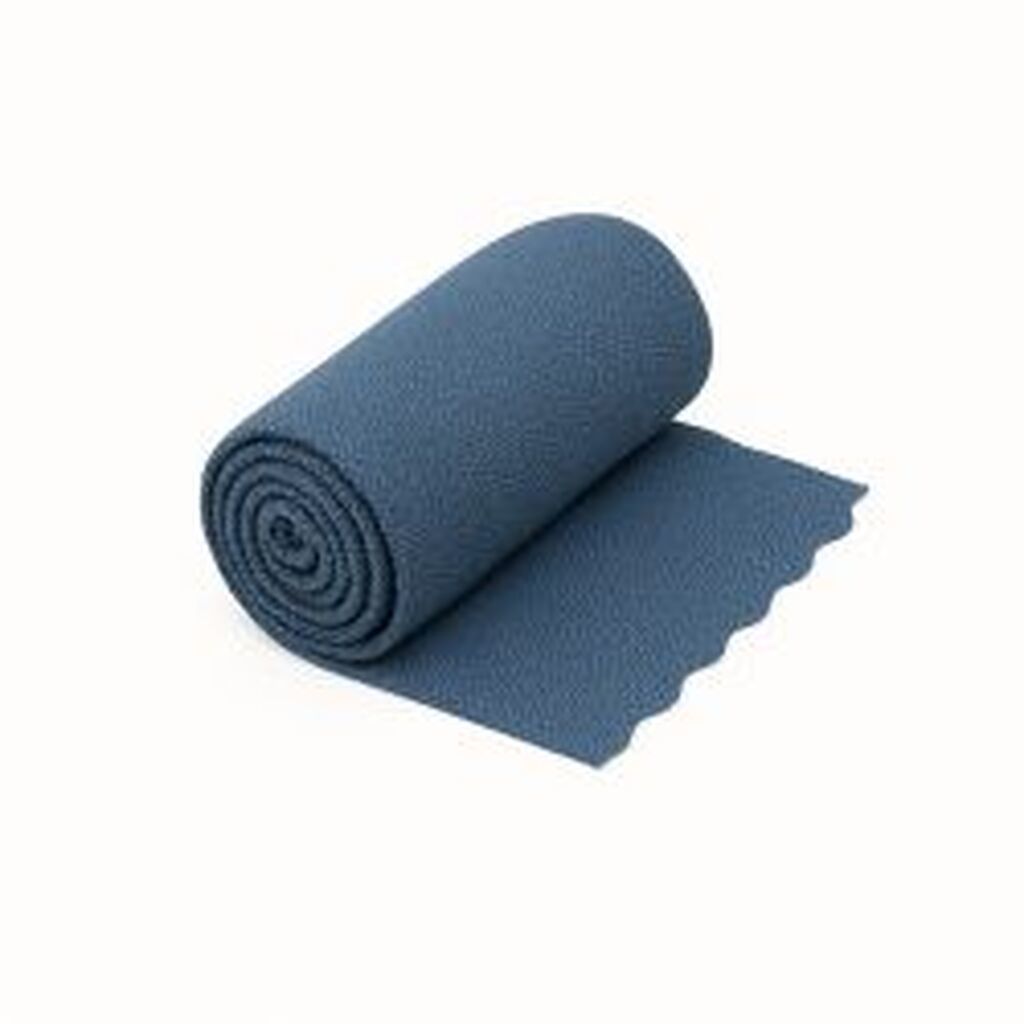 Sea To Summit Airlite Towel - M Moonlight - Håndklæde