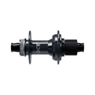Shimano Freehub 12s 148/32 Thru Fh-m8210-b Deorext Discbrakecl - Cykelnav