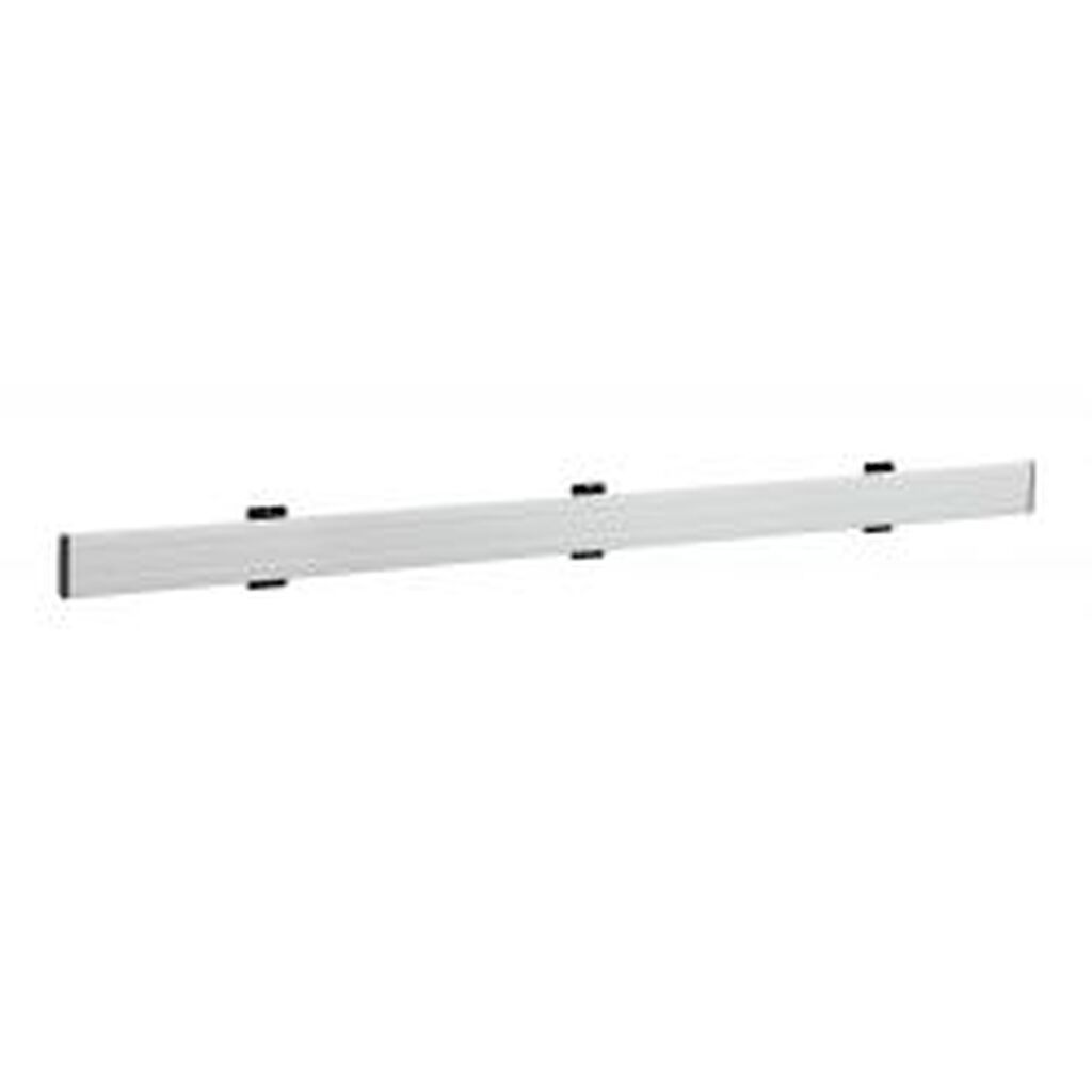 Vogelspro Pfb 3427 Interface Bar 2765mm