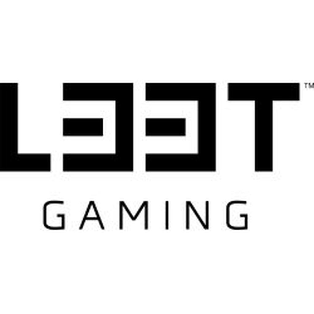 L33t Lumbar Cushion For Eclipse Gaming Chair