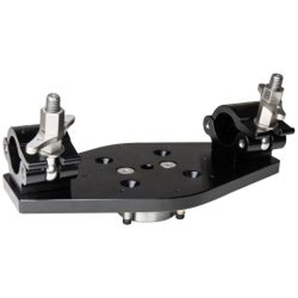 Kupo KS-699 Mitchell To Pipe Mount
