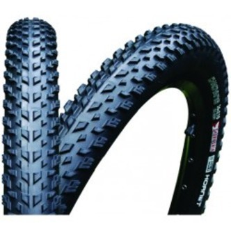 Chaoyang Dæk 26x2.10 Hornet Folde - Cykeldæk
