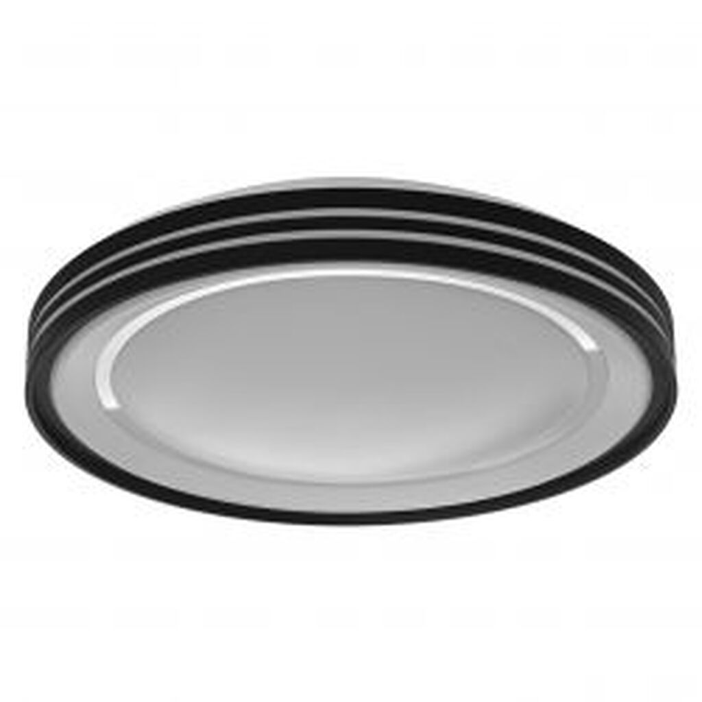 Ledvance Smart+ Orbis Yesden 50cm 2400lm 30w Tw Wifi - Lampe