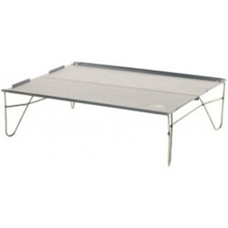 Robens Wilderness kogebord