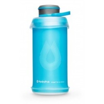 Stash Bottle 750 Ml