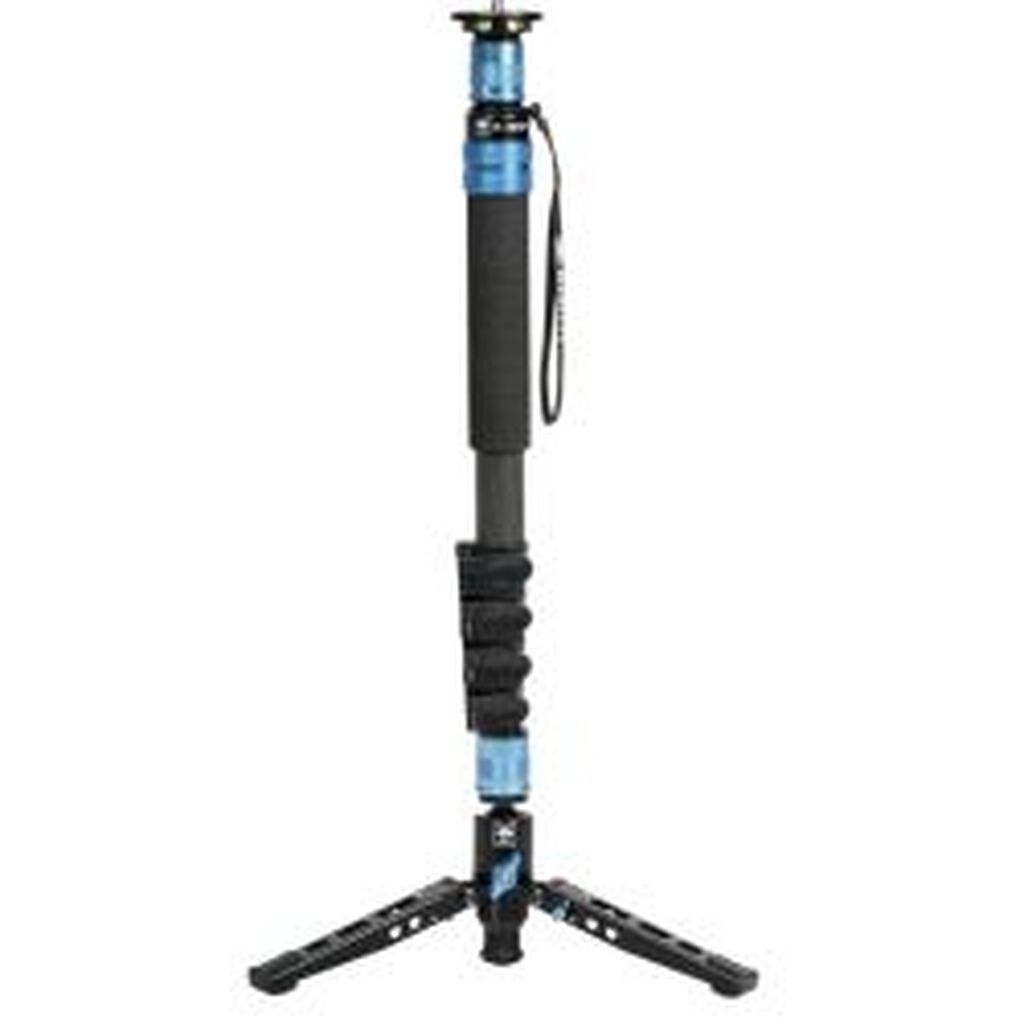 Sirui Monopod P-325FL