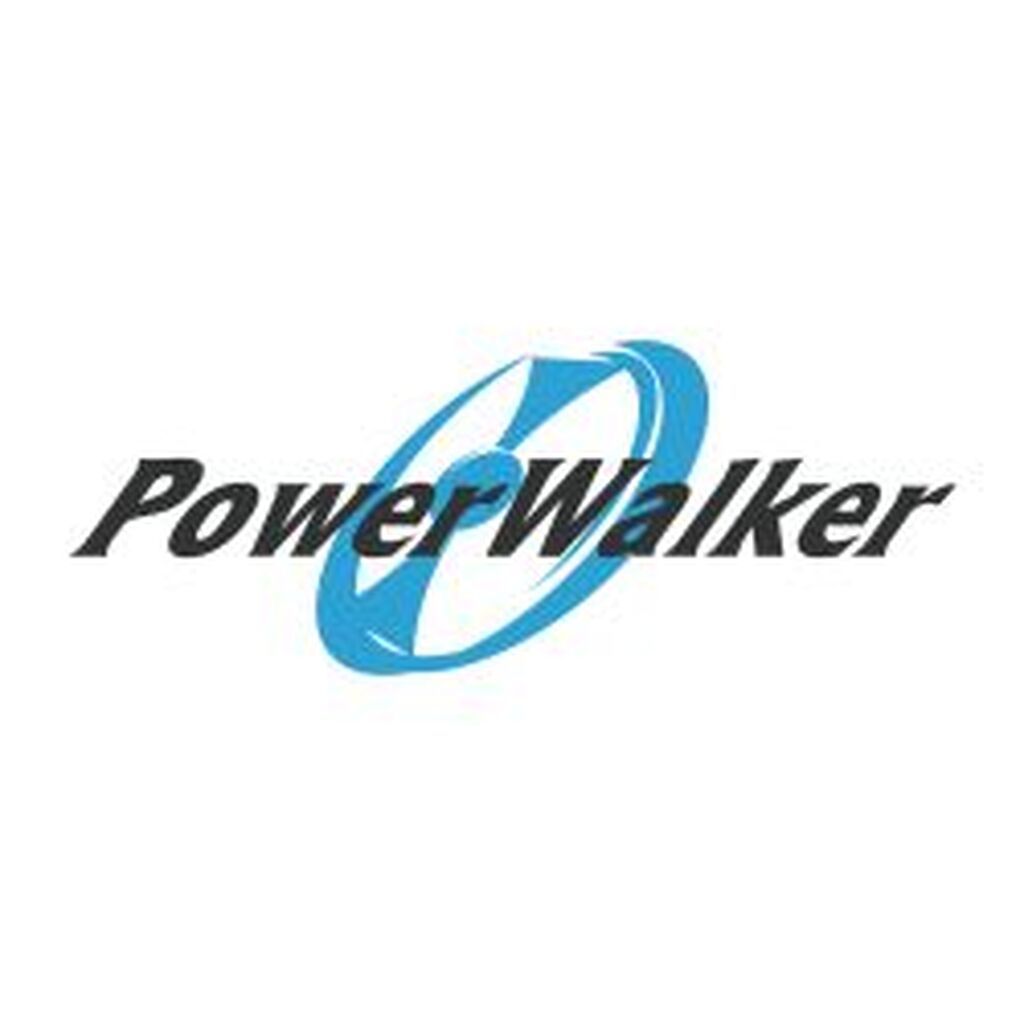Powerwalker Pdu Phb22 20xc13 4xc19 (iec C20 Input)