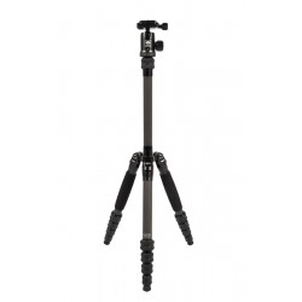 Sirui Traveler 5C - Stativ